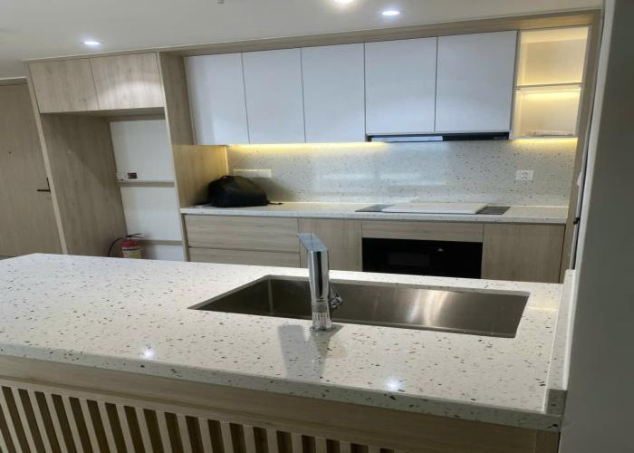 nội thất chi phí hạn hẹp thì nên ưu tiên cái nào trước