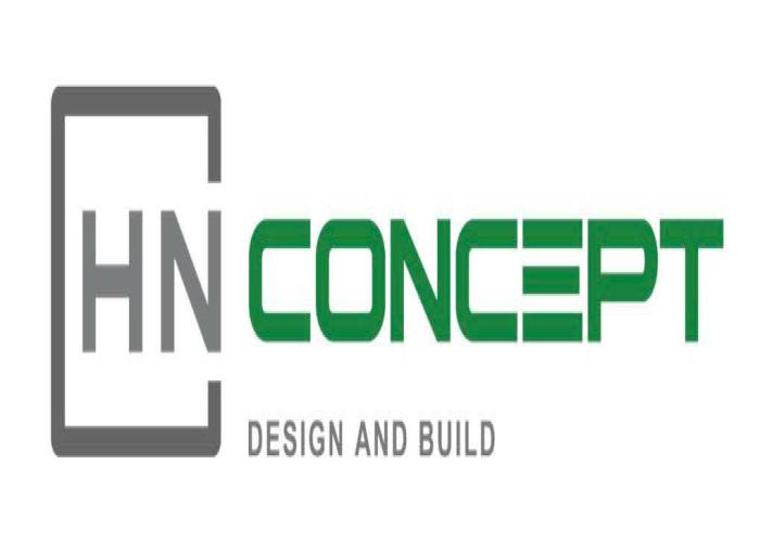 Thi công thạch cao tại TPHCM_ trần thạch cao, vách ngăn thạch cao