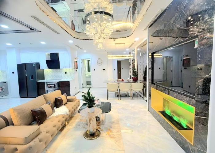 Xây Nhà Cấp 4 Hết Bao Nhiêu Tiền? Thủ Tục Giấy Phép Ra Sao?