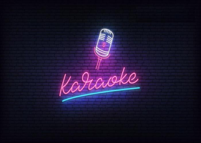 Thi công cải tạo phòng karaoke cách âm chống cháy theo đúng quy định 2022.