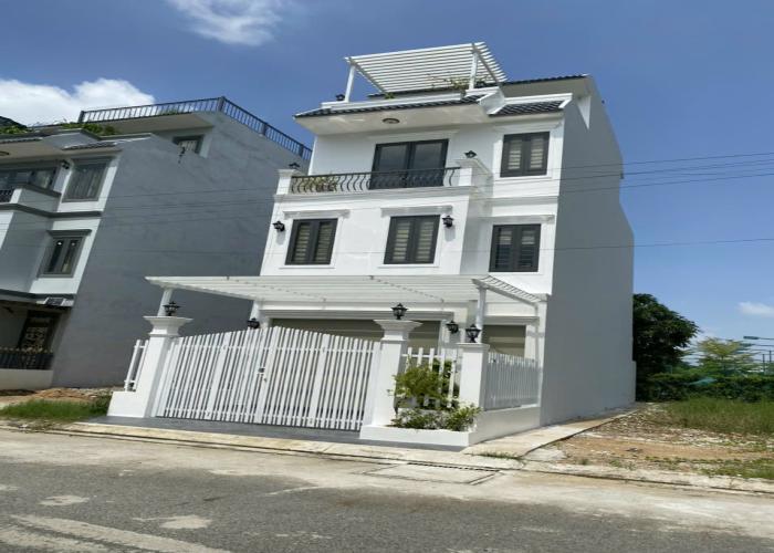 Quy Trình Nghiệm Thu Nhà Mới Chi Tiết Từ A-Z: Checklist  Kinh Nghiệm Thực Tế