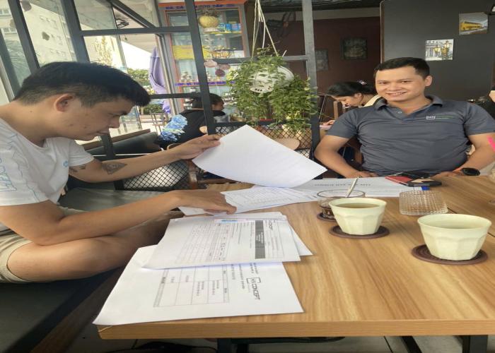 Xây Nhà Và Làm Nội Thất Năm 2026: Giải Mã Nỗi Lo Chi Phí, Pháp Lý Và Xu Hướng Bền Vững