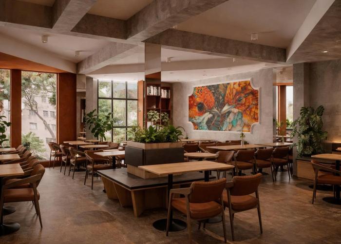 GIẢI PHÁP NỘI THẤT VĂN PHÒNG TIẾT KIỆM: CHIẾN LƯỢC TỐI ƯU NGÂN SÁCH TRONG THỜI KỲ BÃO GIÁ